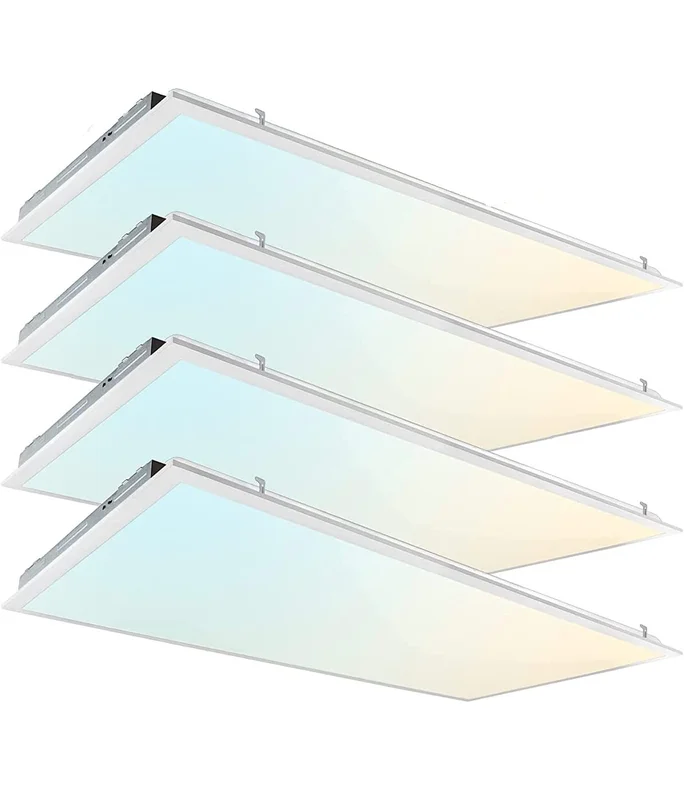 lightsdaddy652681