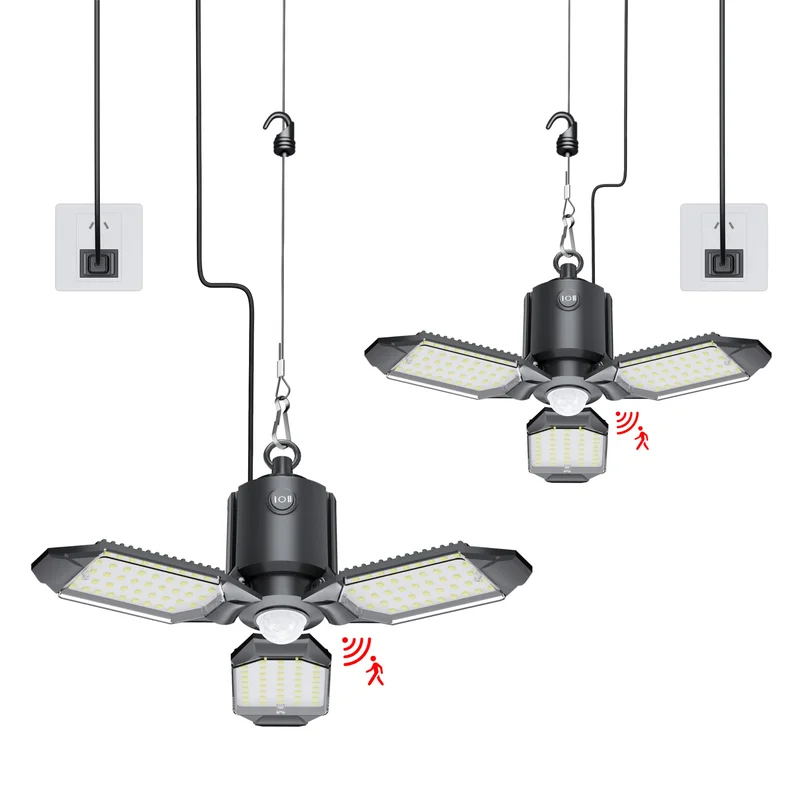 lightsdaddy653067