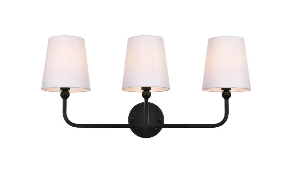 lightsdaddy65308