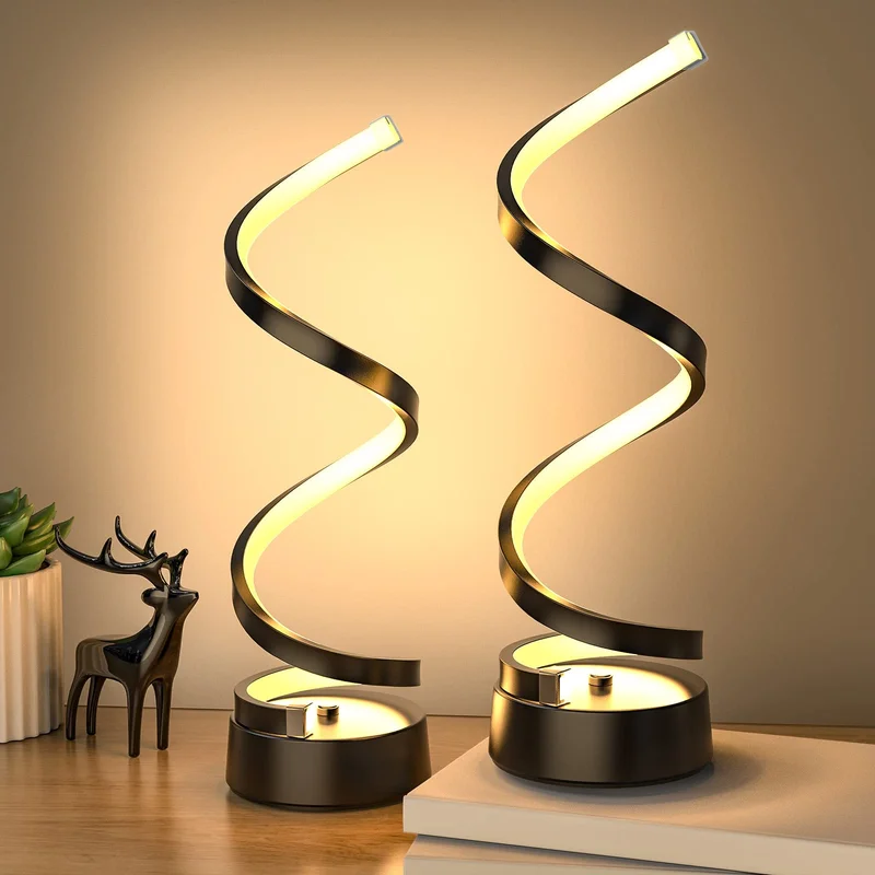 lightsdaddy653348