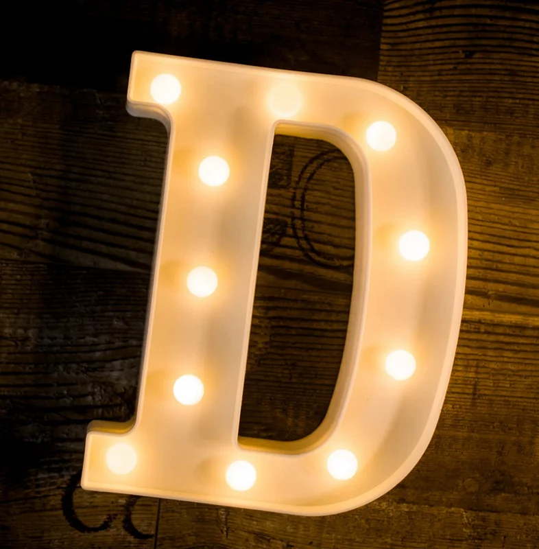 lightsdaddy65339
