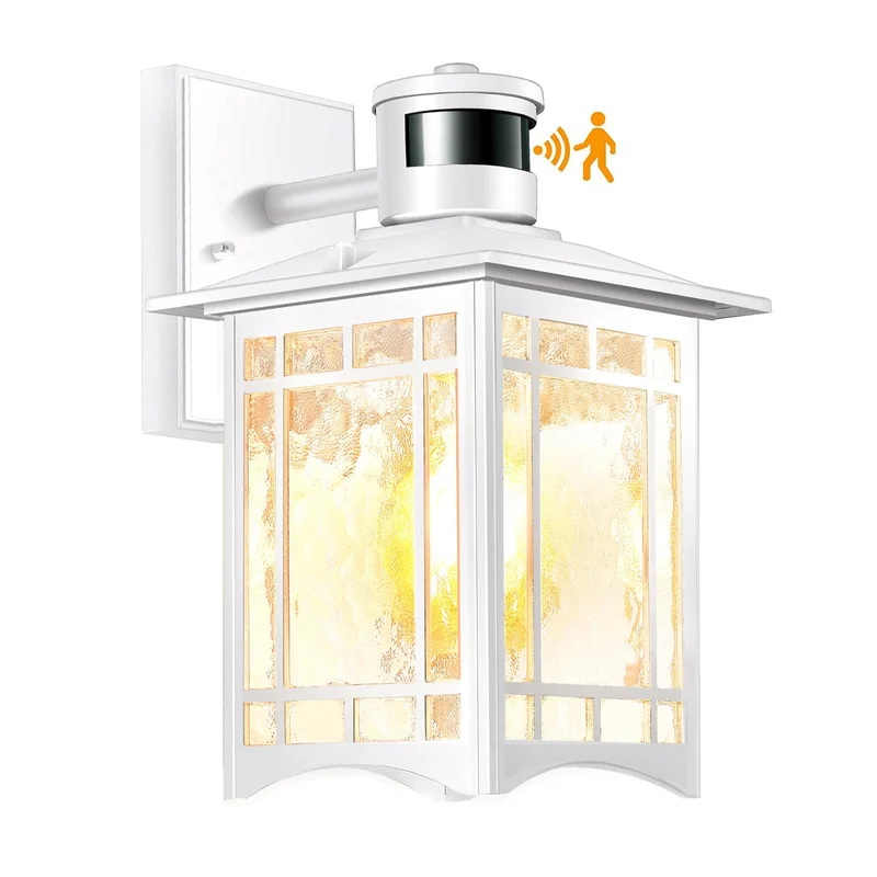 lightsdaddy653512