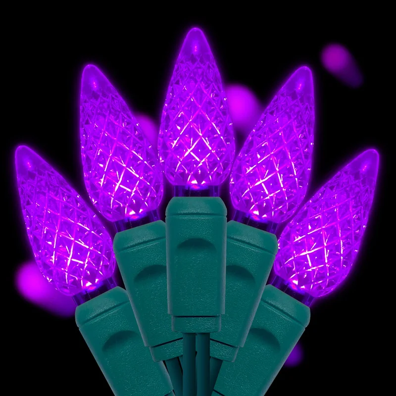 lightsdaddy653519