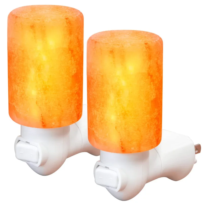 lightsdaddy653540