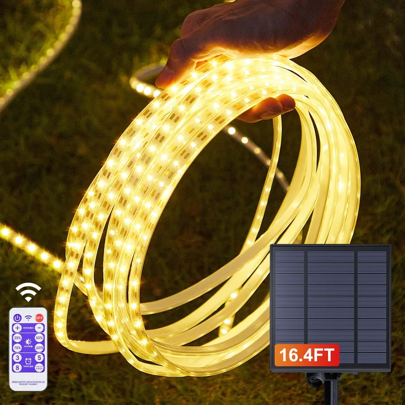 lightsdaddy653609