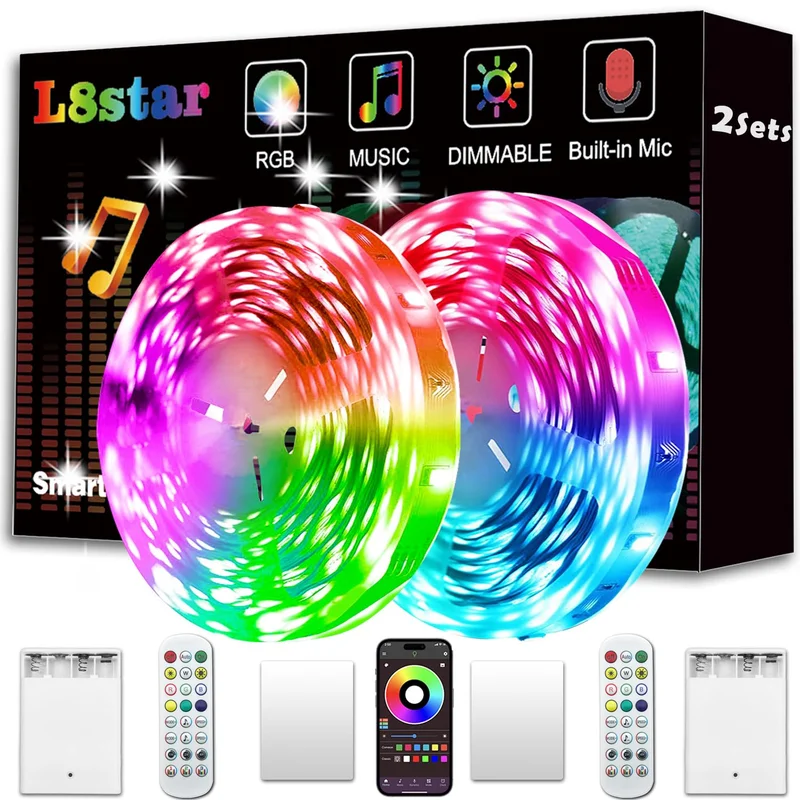 lightsdaddy653646