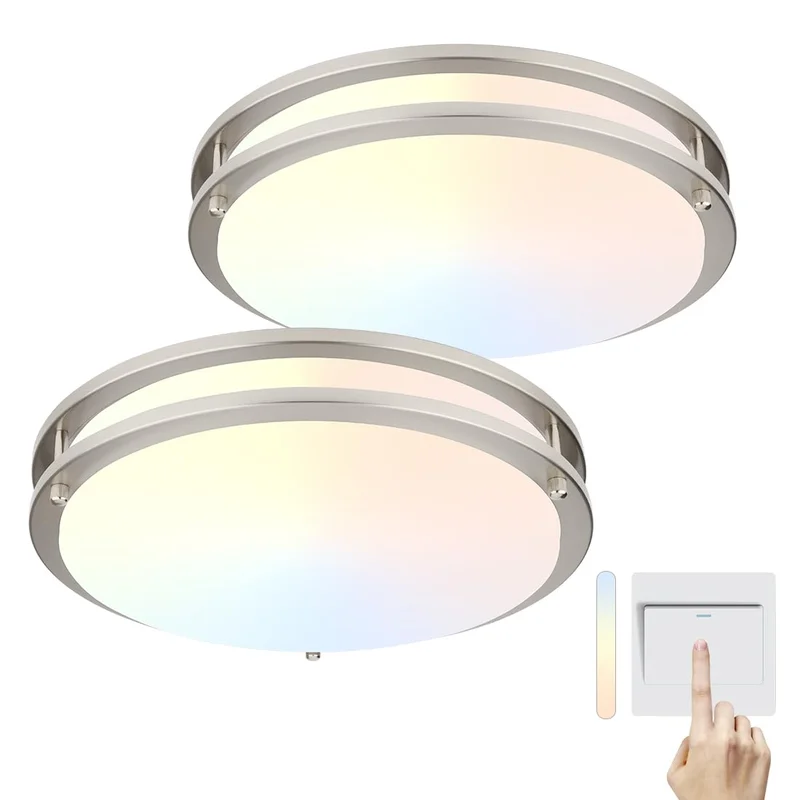 lightsdaddy653654