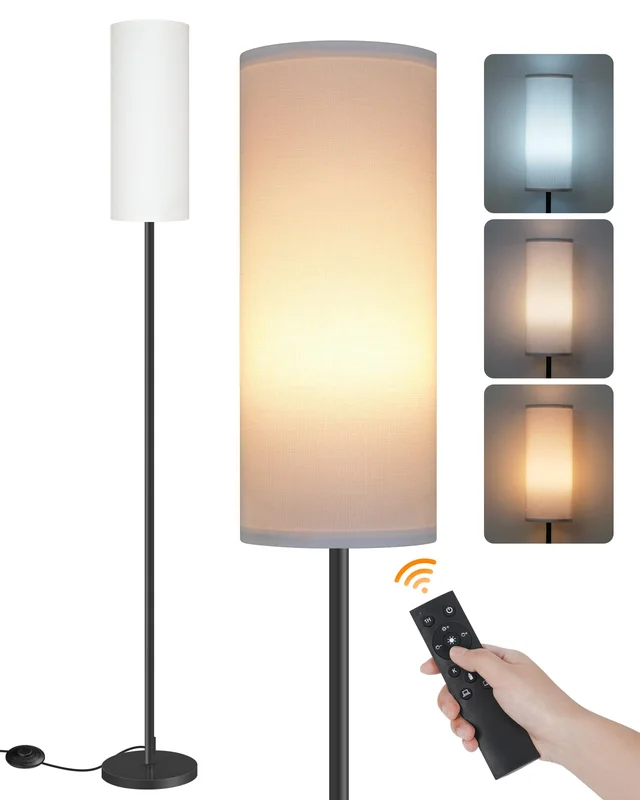 lightsdaddy653807