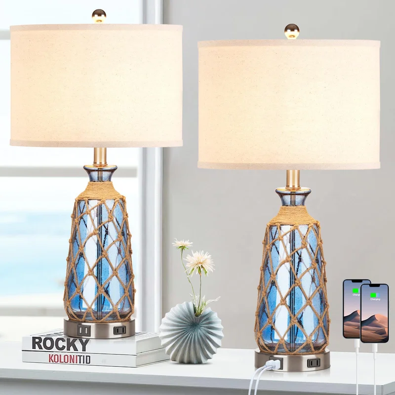 lightsdaddy653986