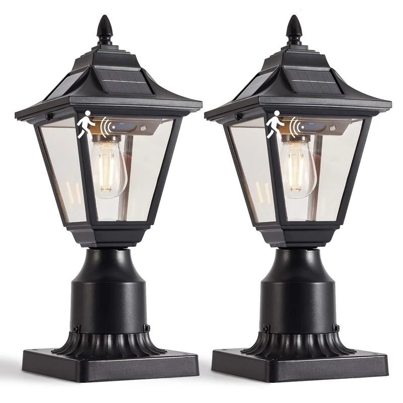 lightsdaddy654172