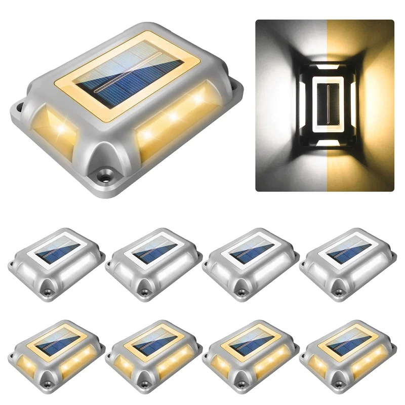 lightsdaddy654250