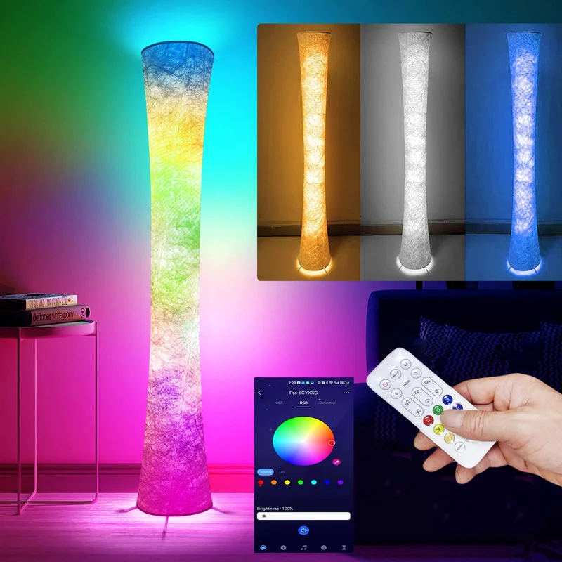 lightsdaddy654311