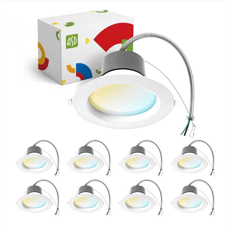 lightsdaddy654422