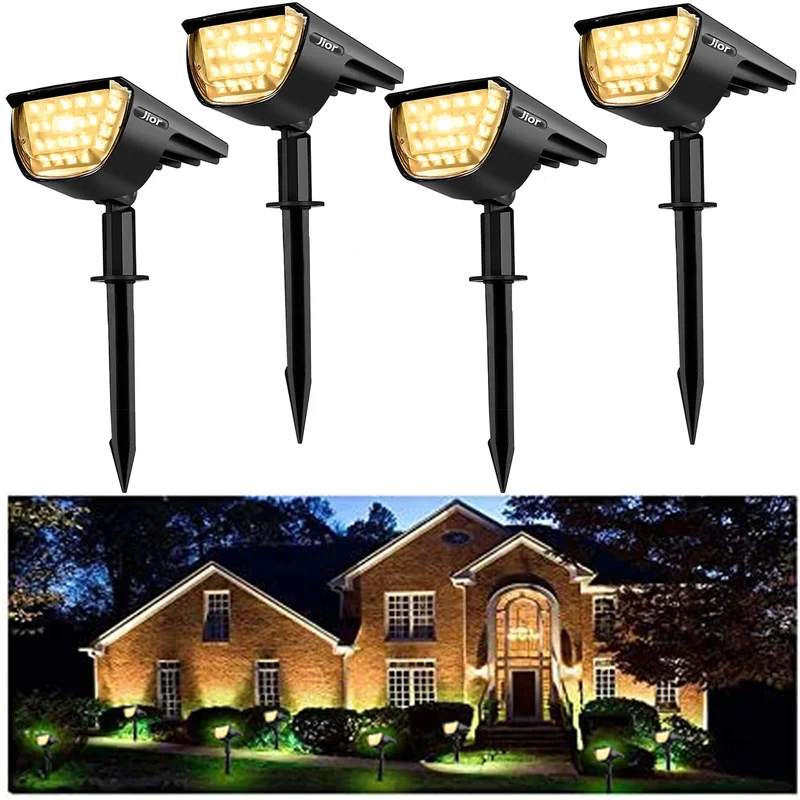 lightsdaddy65444