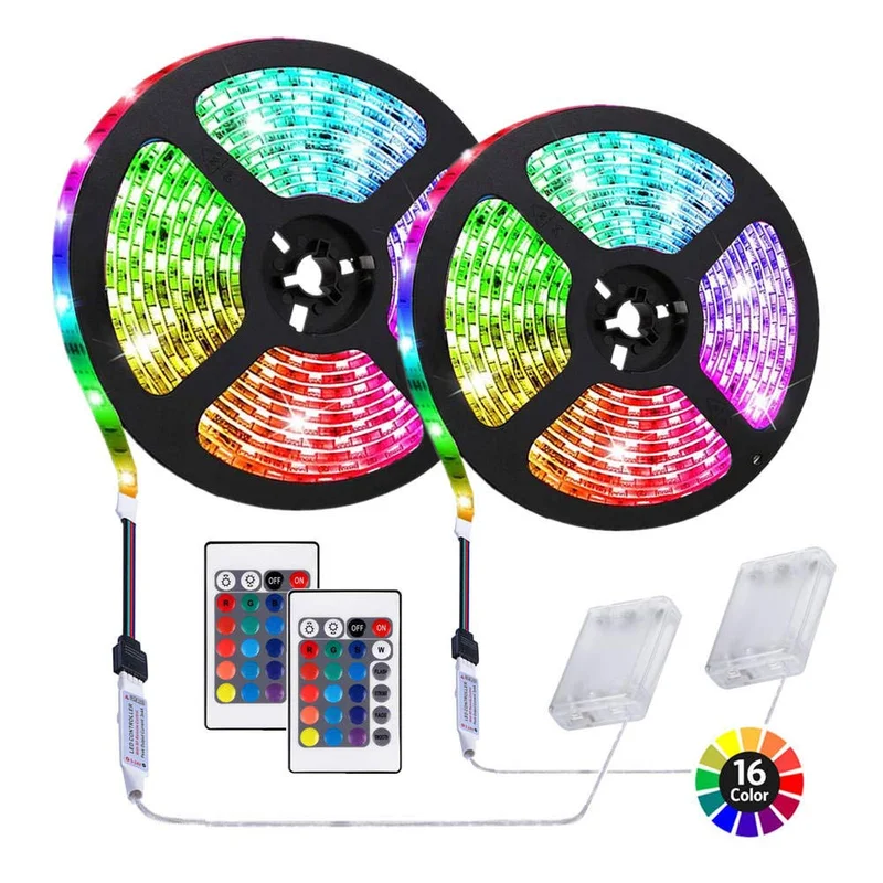 lightsdaddy654561