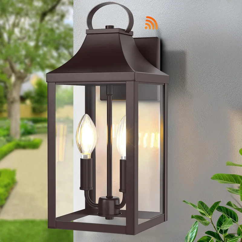 lightsdaddy654598