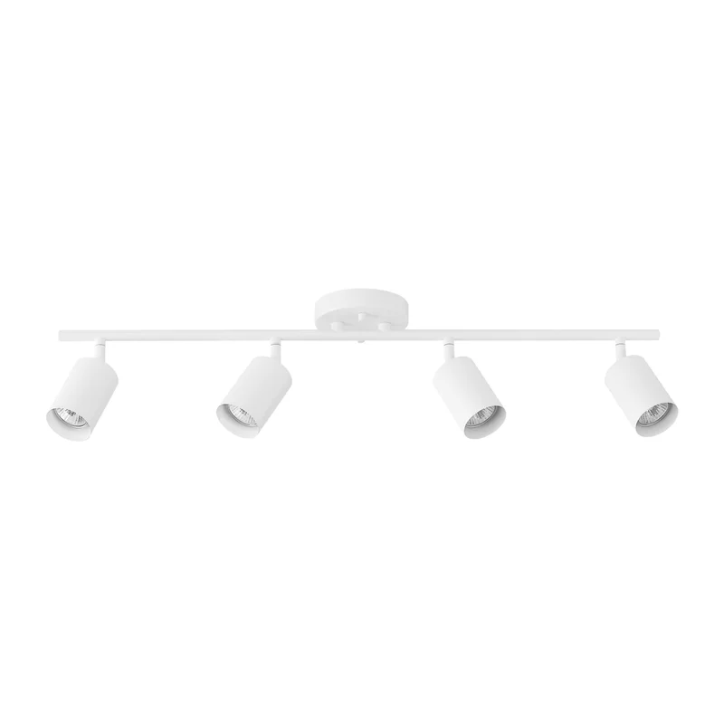 lightsdaddy654700