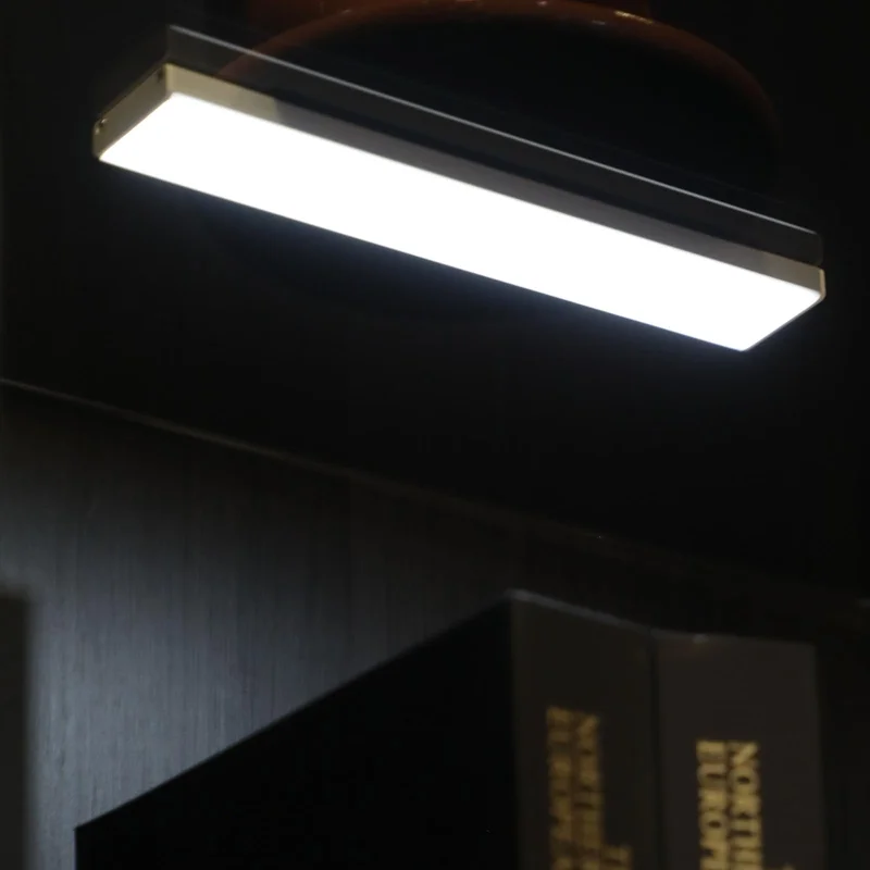 lightsdaddy654832