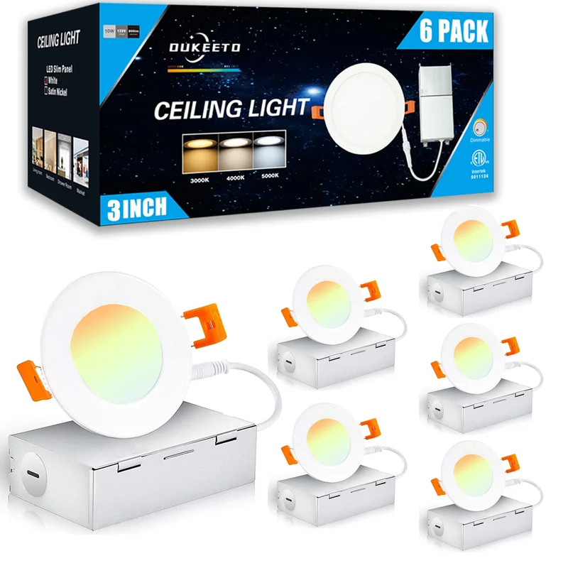 lightsdaddy654838