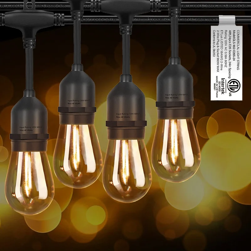 lightsdaddy654975