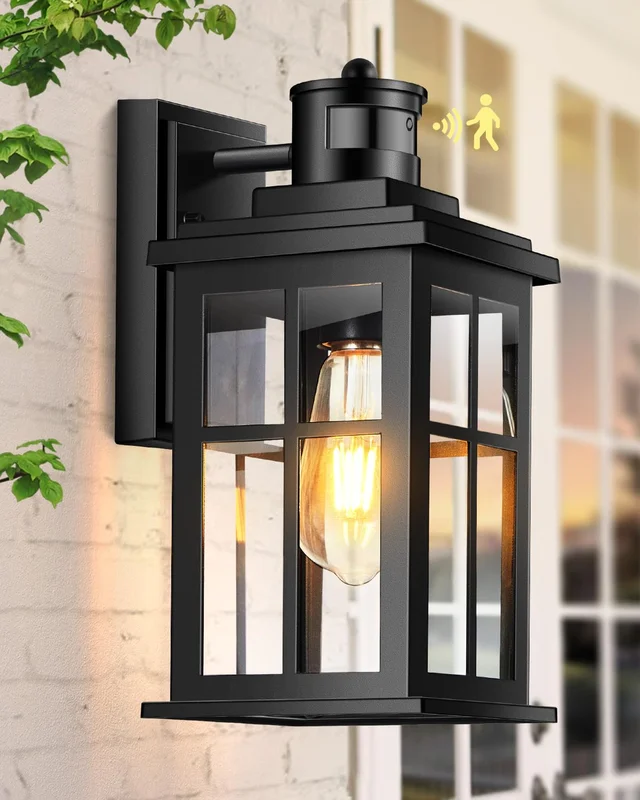 lightsdaddy654981