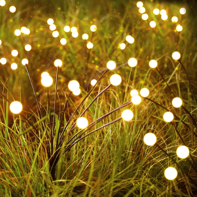 lightsdaddy655004