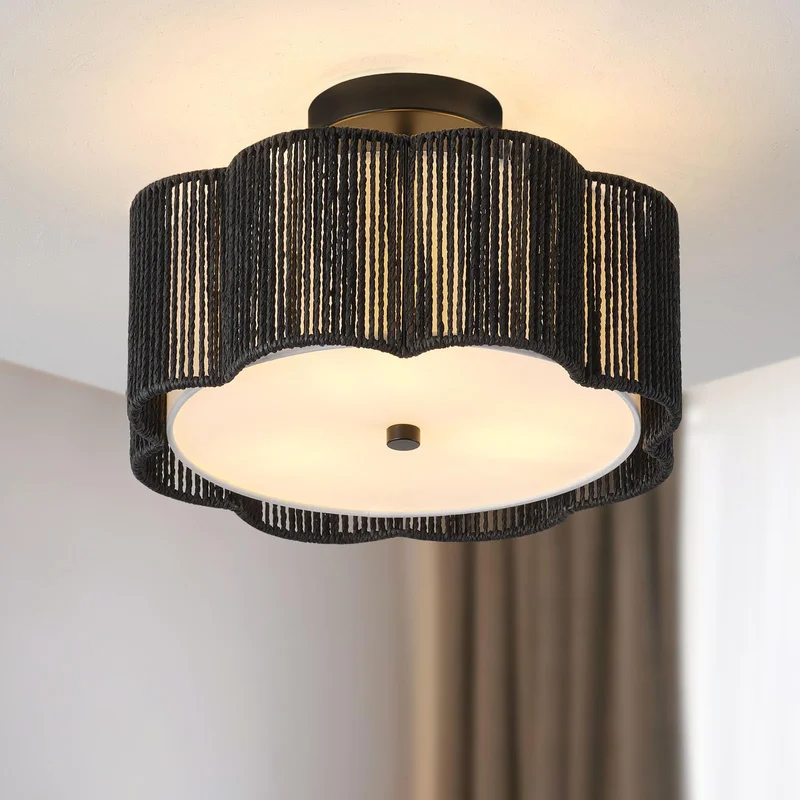lightsdaddy655038