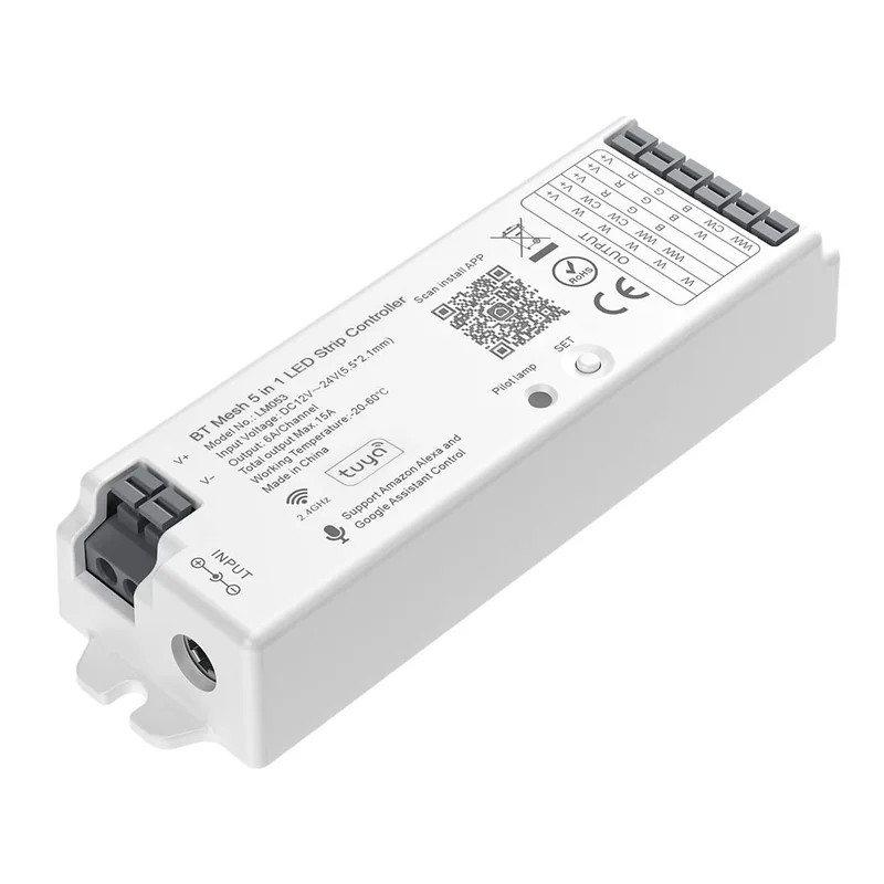 lightsdaddy655078