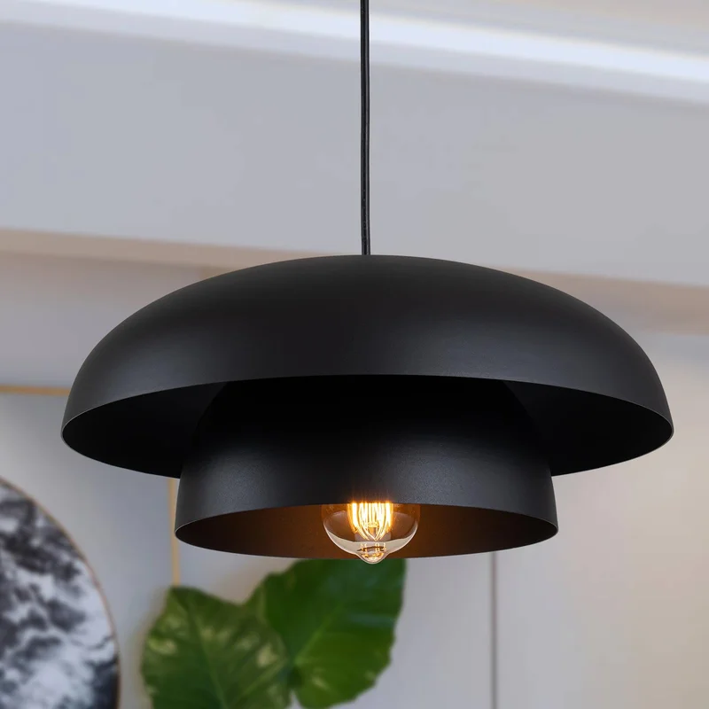lightsdaddy655158