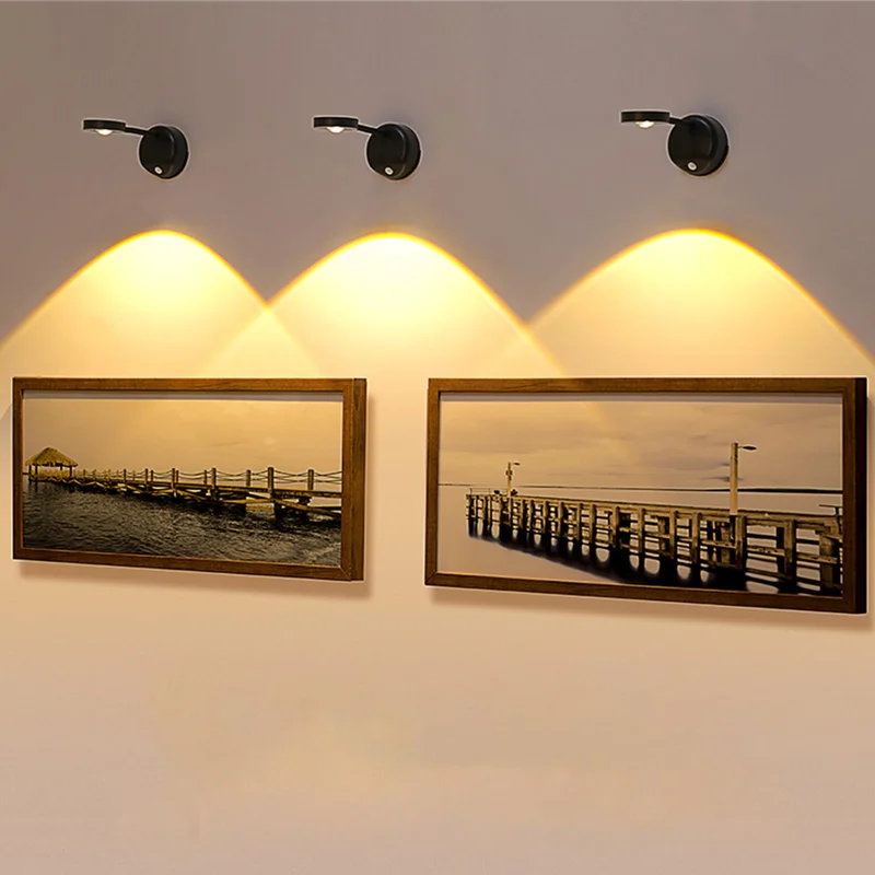 lightsdaddy655191