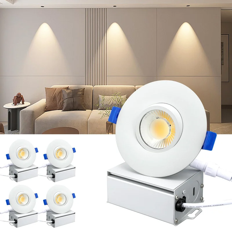 lightsdaddy655250