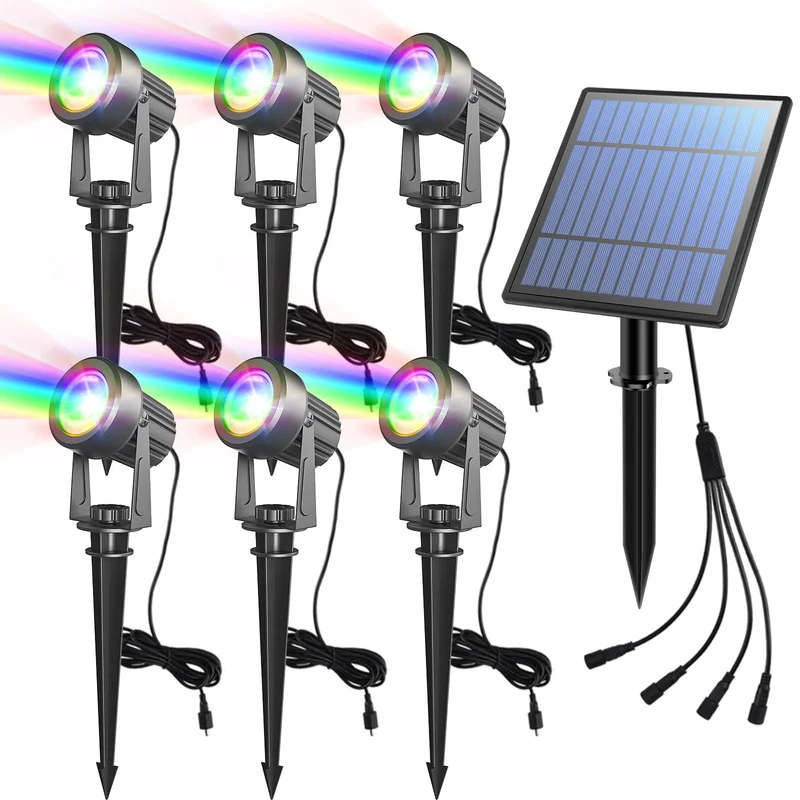 lightsdaddy655317