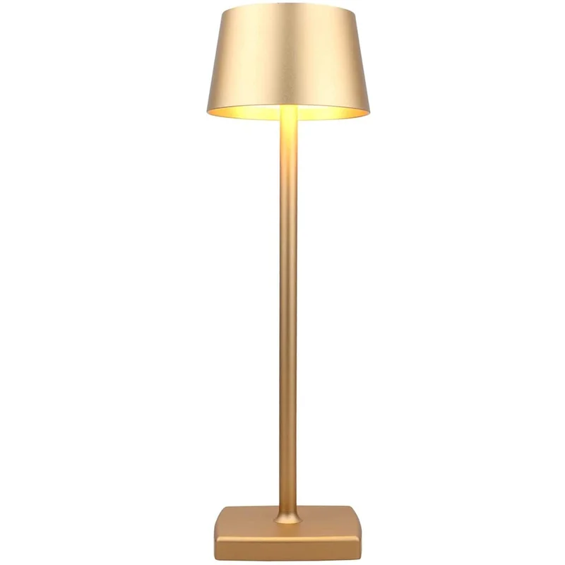 lightsdaddy65540