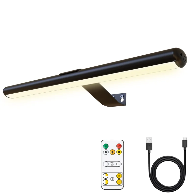 lightsdaddy655431