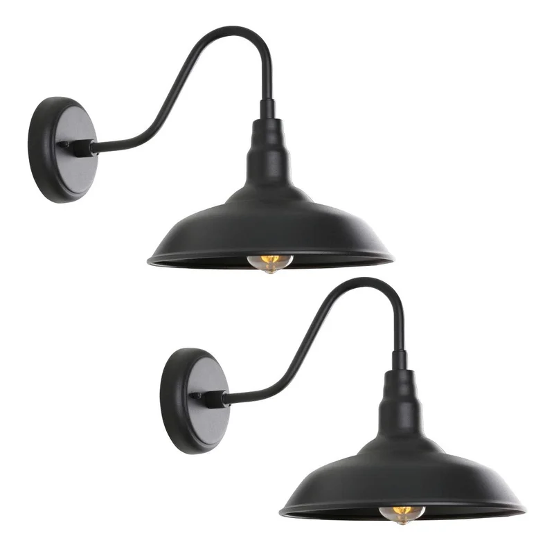 lightsdaddy655494