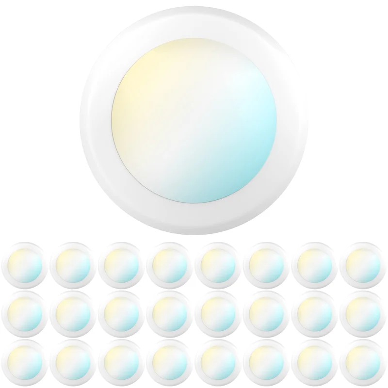 lightsdaddy655611