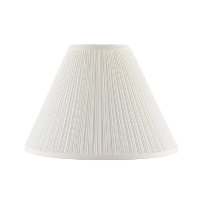 lightsdaddy655671