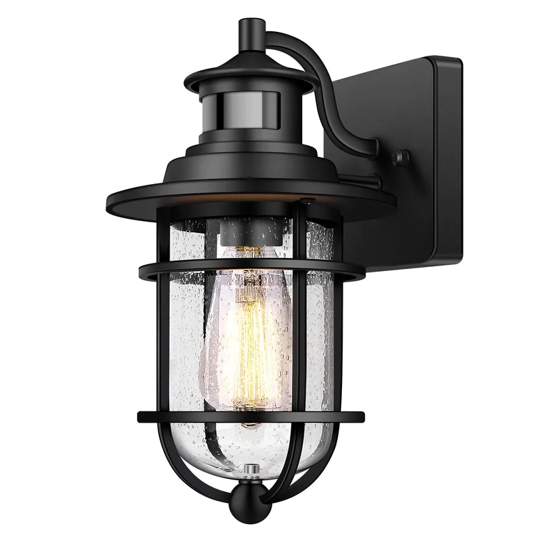 lightsdaddy655749