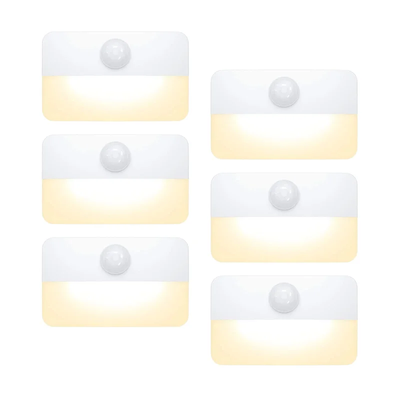 lightsdaddy655808