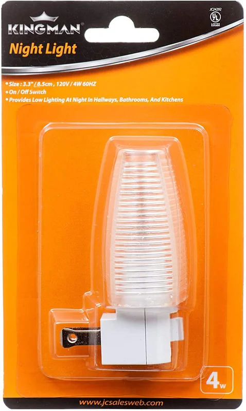 lightsdaddy655869
