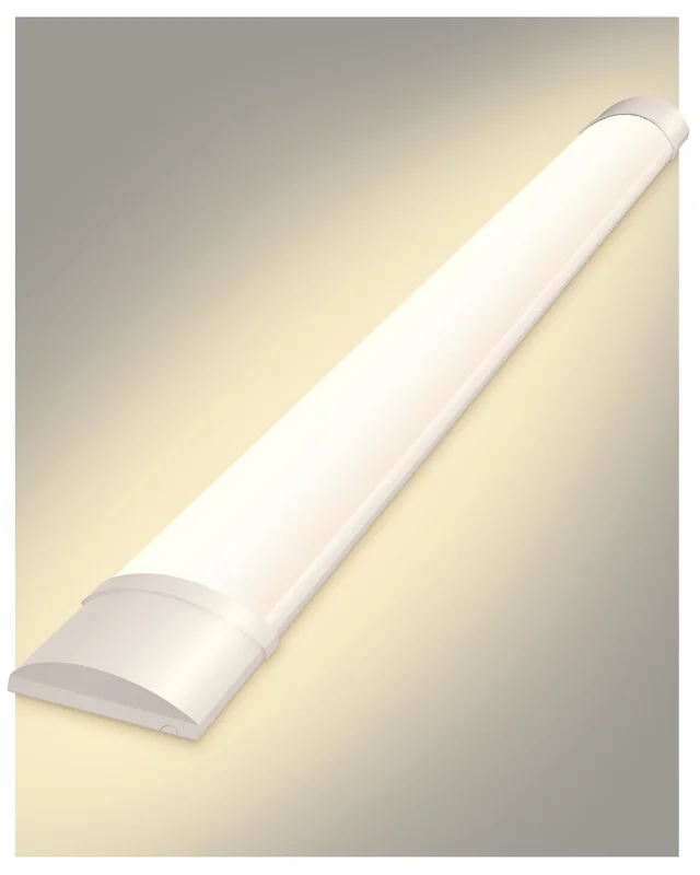 lightsdaddy655875