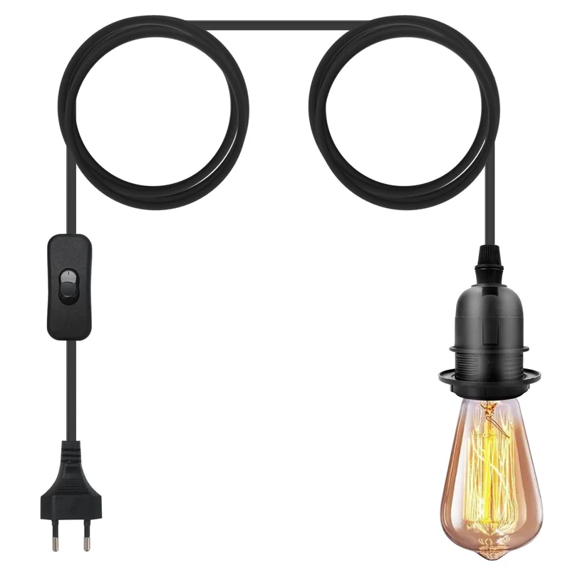 lightsdaddy655884