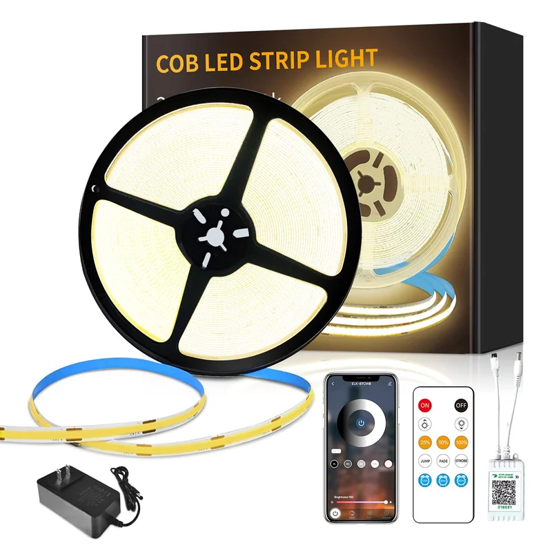 lightsdaddy656011