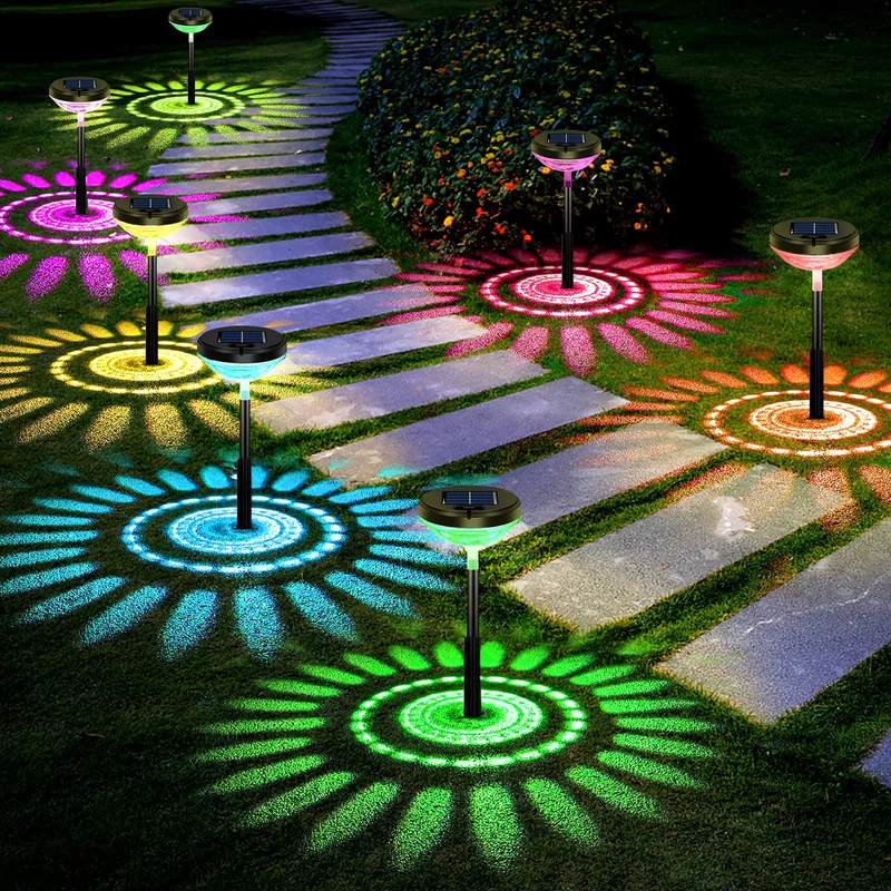 lightsdaddy65644