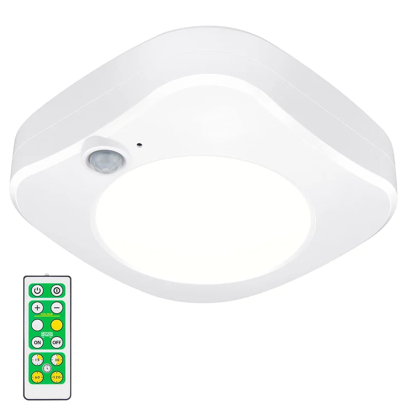 lightsdaddy656481