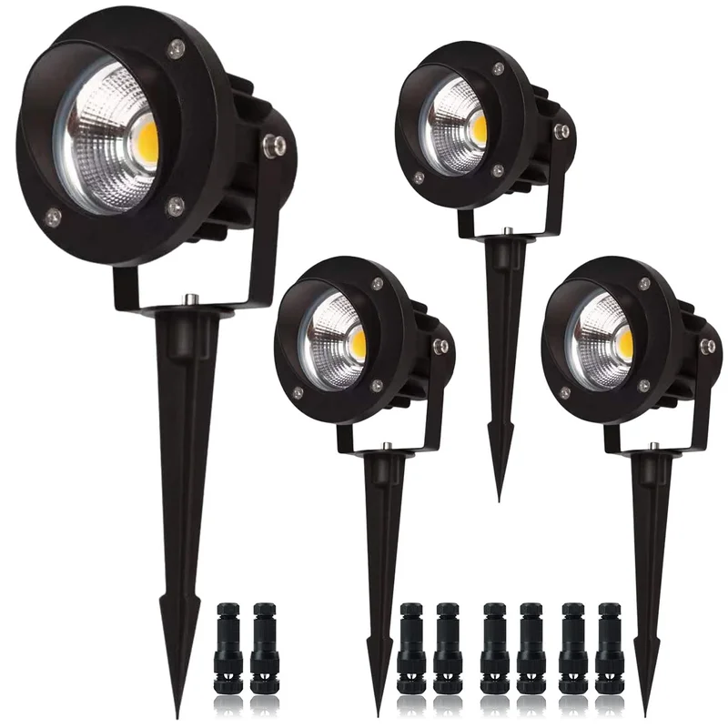 lightsdaddy656506