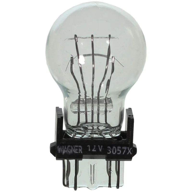 lightsdaddy656585