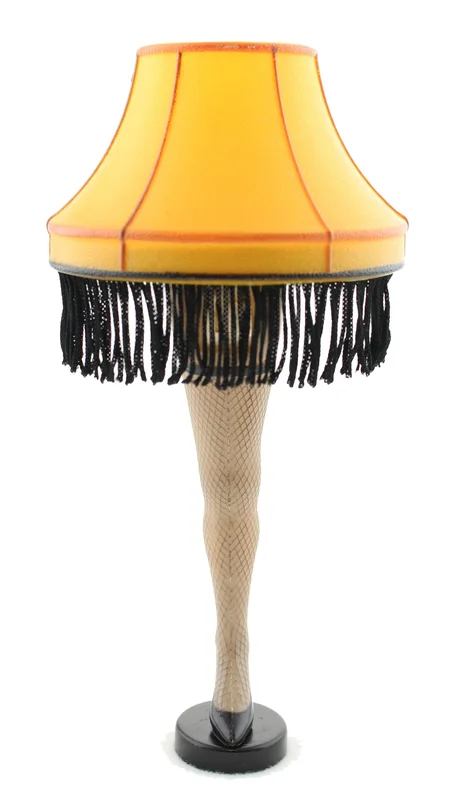 lightsdaddy656716