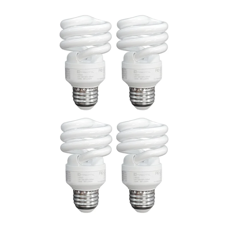 lightsdaddy656860