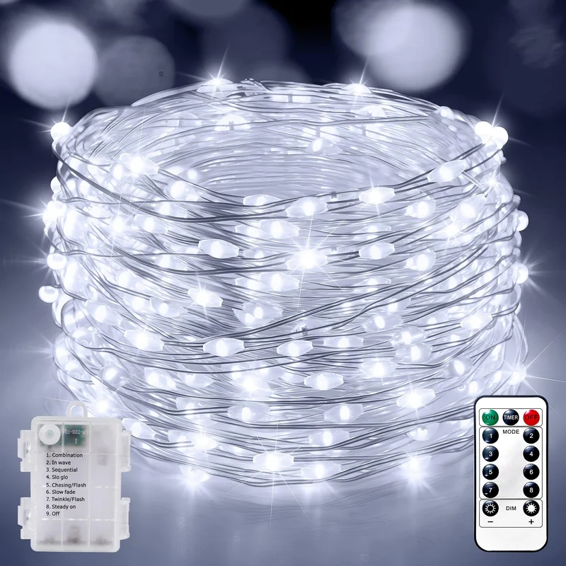 lightsdaddy65704
